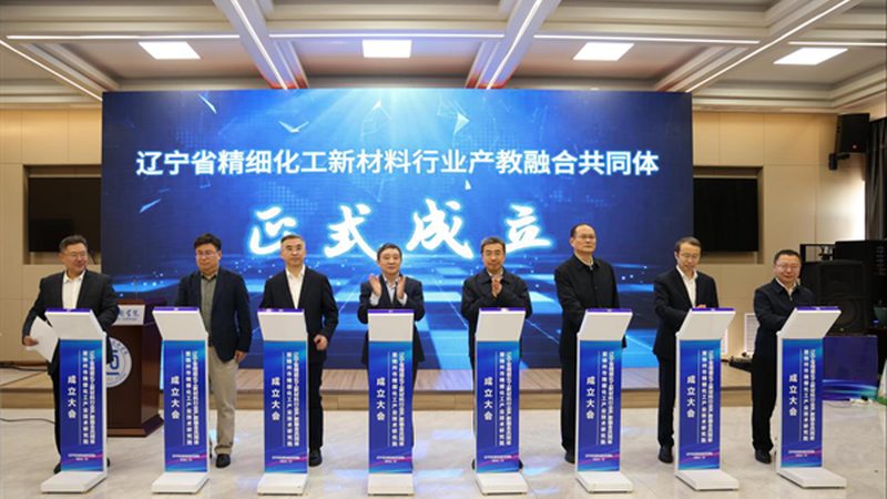 汽车钣金胶粘剂和结构胶区别