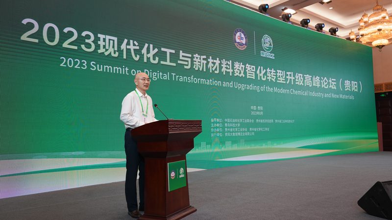 成都有机化工原料供应商：揭秘有机化工原料的奥秘