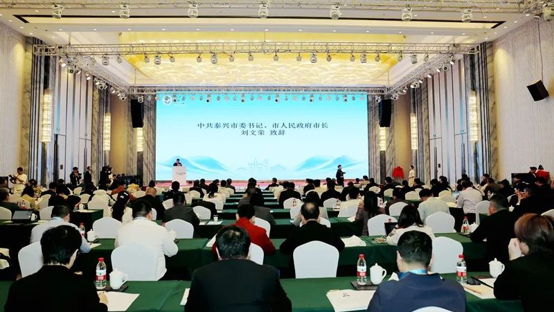 造纸助剂：揭秘报价单背后的秘密**