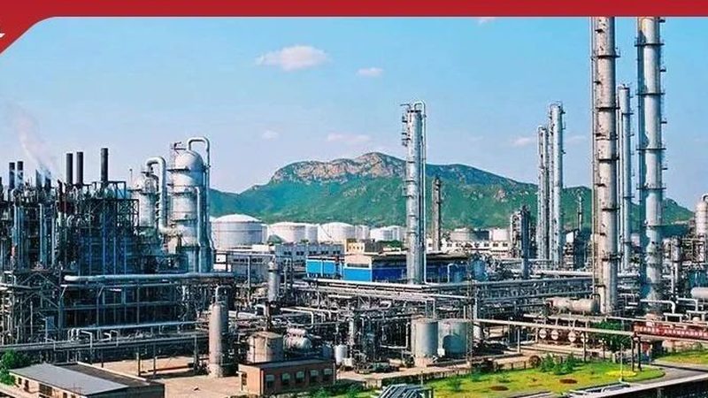 环保改性塑料检测标准规范：保障品质与合规的关键