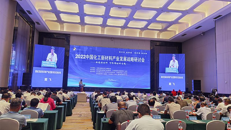 误区：价格越低越好