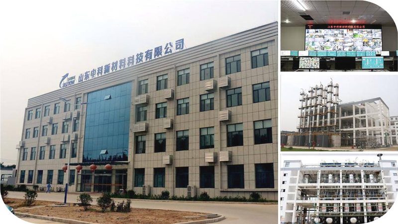 轻质泡沫材料：揭秘其参数、优缺点与应用场景
