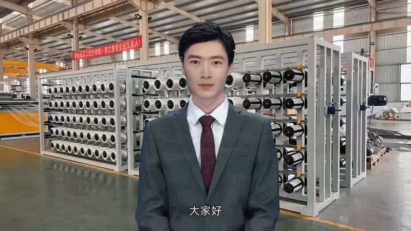 涂料分散剂：揭秘其性能与选择要点