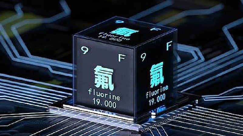 灌浆料加固施工，这三个细节最容易被忽视