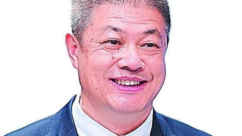 工业化学助剂配方定制的奥秘：如何打造高性能材料**