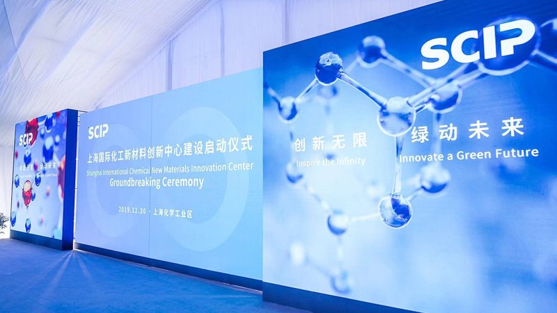 食品级与工业级化工原料价格差多少
