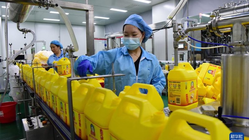 塑料助剂填充母粒：定制化解决方案，提升材料性能**