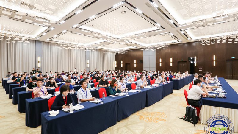 塑料助剂批发市场：揭秘报价背后的秘密**