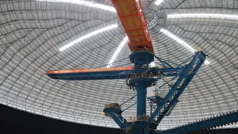 汽车用高固体份涂料树脂：性能解析与选型要点