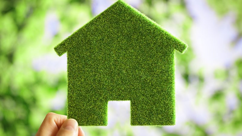 塑料原料颗粒水分含量：标准解析与控制要点