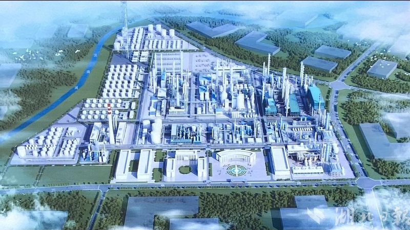 建筑助剂加盟代理，如何规避潜在风险？**