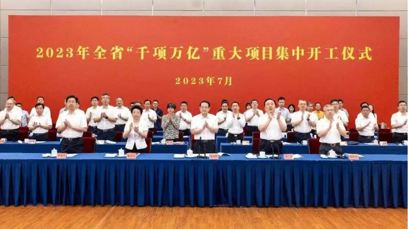 色母粒管材表面纹路处理：提升性能的关键解析