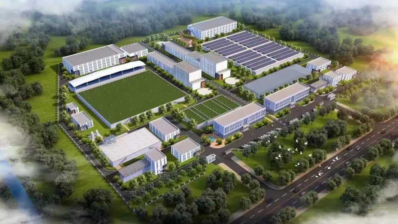 高分子材料与金属材料：揭秘厂家排名背后的真相**