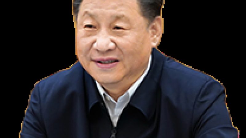 颜料分散剂：揭秘其作用与选择要点