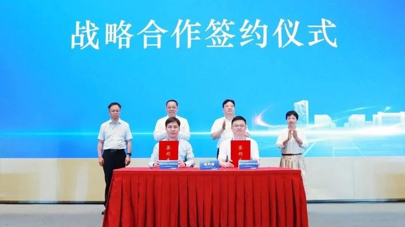 塑料原料批发价格行情：揭秘影响价格的关键因素