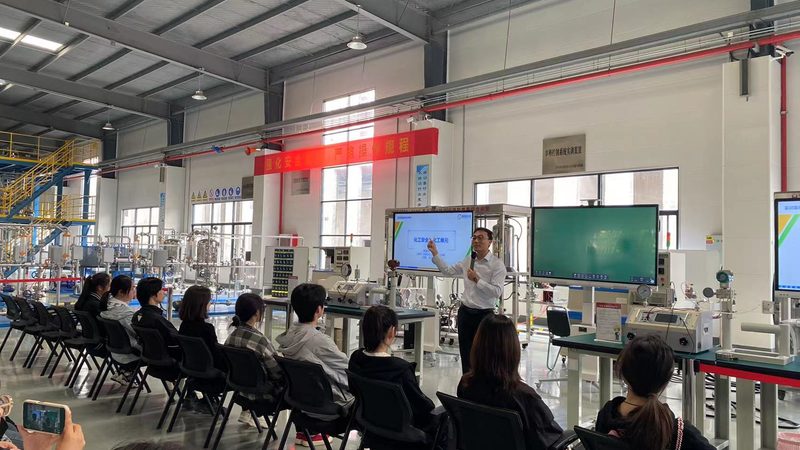 复合材料加工流程及注意事项详解