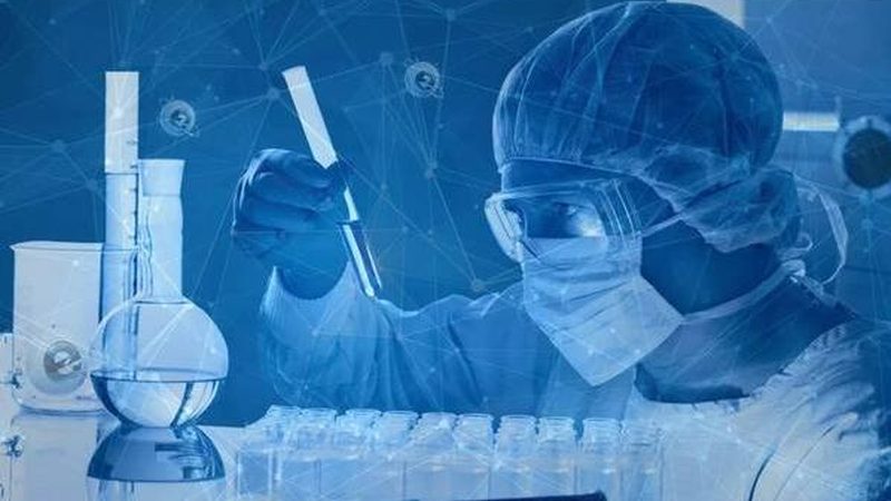 工程塑料：揭秘公司排名背后的技术实力与市场策略