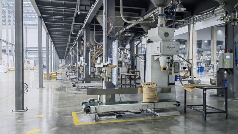 V0级阻燃工程塑料：揭秘其性能与选择要点**