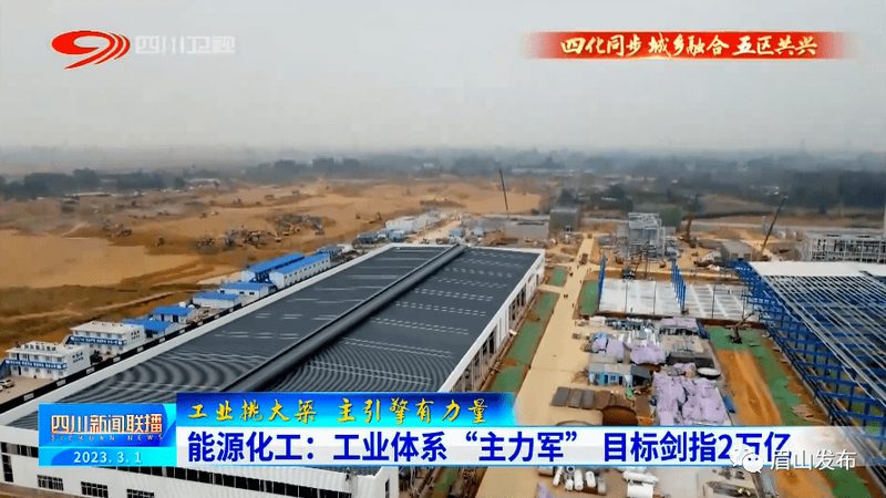 无机化工原料选型的关键要素解析**
